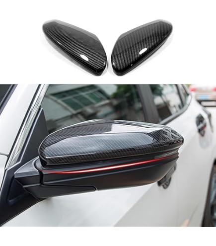 Amazon | HONDA【ﾎﾝﾀﾞ】CIVIC【ｼﾋﾞｯｸ】 ロアスカート（ブラック／左右