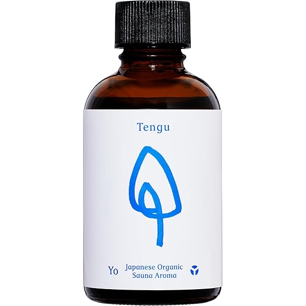 ヨウコ様 リクエスト 11点 まとめ商品　アロマオイル Aroma Oil – Yohaku Fragrance