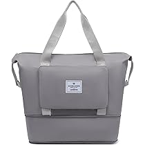 お値段交渉お気軽に✨うみか✨さん専用 モンブラン　バッグ　※値下げ可 Amazon.co.jp: Schkleier スポーツバッグ ボストンバッグ ジム