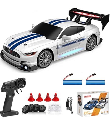 Amazon.co.jp: 京商 1/43 dNaNo オートスケールコレクション FX-101MM