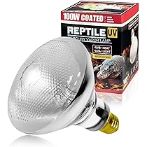 （norinori様）爬虫類用  保温器具 UVライト 等 norinori様）爬虫類用 保温器具 UVライト 等 norinori様）爬虫類