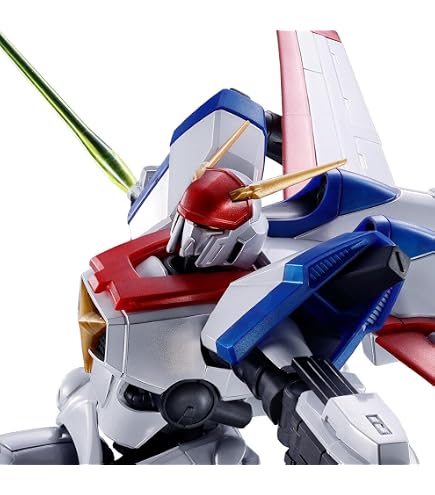 Amazon | 1/100 ドラグナー1型カスタム | プラモデル 通販