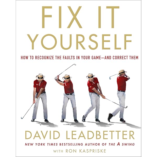 Amazon.co.jp: The Search for the Perfect Swing, : 本