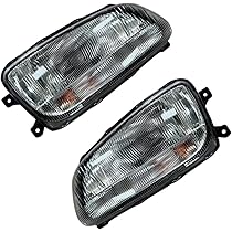 71MuTUo-FWL._AC_UL210_SR210,