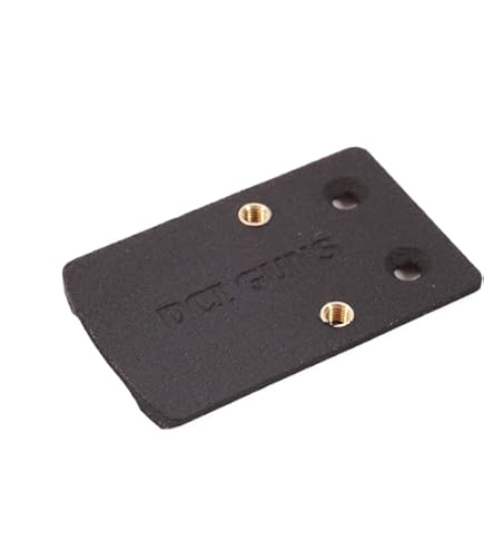 Amazon | G&G ARMAMENT G-01-059-1 14mm CCW Adaptor - 12mm