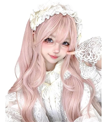 Amazon.co.jp: 【真銀 】YOSHIKI シンデレラ風hide X JAPAN コスプレ