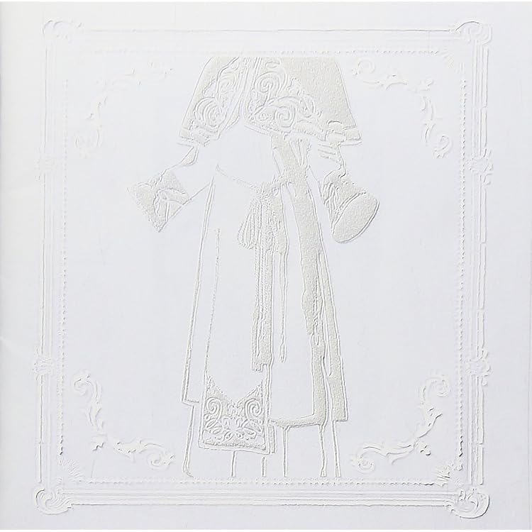 Amazon.co.jp: mind soap - Raphael: ミュージック