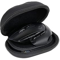 Amazon.co.jp: GEEKRIA キーボードケース 87キー互換品 ロジクール G