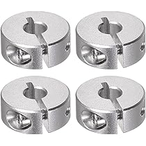 XARILK GEN3 Guided Knife Sharpening System, Aluminium | Professional Knife Sharpener, Knife Sharpening Kit W / 3 Al Plates Diamond (320#, 800#, 2000#) for for Hunting & Kitchen Knives