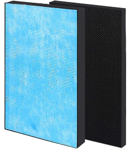 Amazon.co.jp: オーケー器材 純正別売品 高性能フィルター 1個