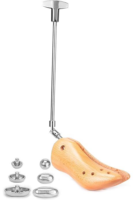 western boot stretcher