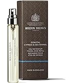 Amazon.co.jp: 【公式】MOLTON BROWN ローズデューン オードパルファン