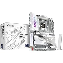 AORUS Z890 ELITE X ICE マザーボード 71Mules4AtL._AC_UL210_SR210,