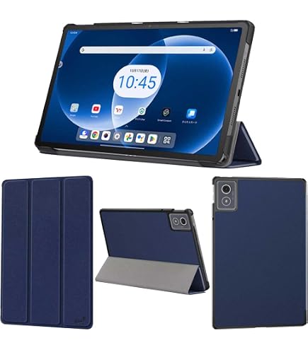 Amazon.co.jp: 【強化ガラスフィルム付き】ソフトバンク Lenovo TAB8