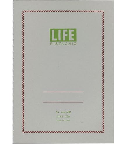 Amazon | 畫怖（全6冊）/画怖（全6册） 瑆玥 台湾版 中国語繁体字