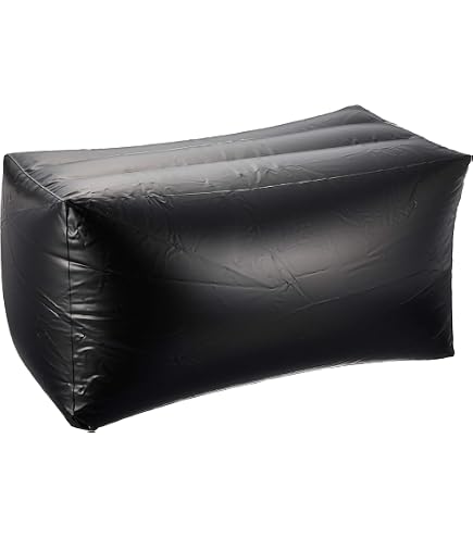 Amazon | クレトム(Cretom) スペースクッション 1個入 Lサイズ ハイト 