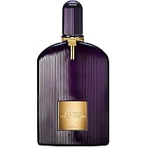国内正規品 トムフォード ローズ ダマルフィ オードパルファム 50ml 香水 Amazon | Tom Ford Rose D`Amalfi トムフォード ローズ