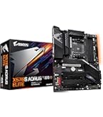 Amazon.co.jp: GIGABYTE X570 UD ATX マザーボード [AMD X570チップ