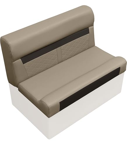 Amazon.co.jp: Wise 8WD95-1B-204 デラックスシリーズ 27インチ
