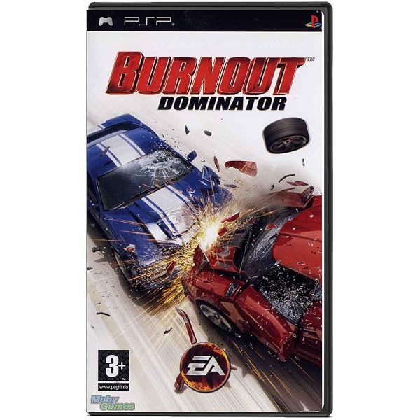 Amazon | Wipeout Pulse (輸入版) - PSP | ゲームソフト