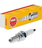 Amazon | NGK ( エヌジーケー ) 一般プラグ (ネジ形/ターミナル