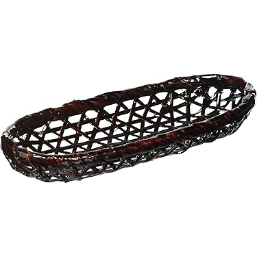 希少 未開封 新品】WAKO おしぼりトレイ 5個セット Amazon.co.jp