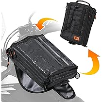 DOPPELGANGER - スゴイッス タン ゼロダンフラッシュオフセット［ZERO-DAN FLASH OFFSET ZF-1