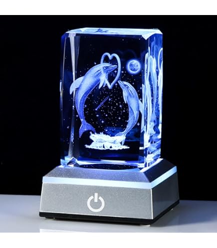 Baccarat　バカラ　スヌーピー　ハート　クリスタル Baccarat バカラ ハート スヌーピー・SWAROVSKI スワロフスキー