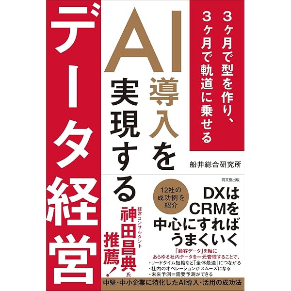 デジタル時代のシン・アナログ経営 ～社員100人からの人的資本