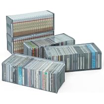 マエストロたちのタンゴ CD5枚組 ●別冊解説書つき ●ボックスケース入り 71MvDSrPy8L._AC_UL210_SR210,