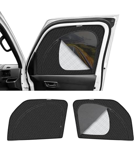 Amazon | SUZUKI(スズキ) 純正部品 Spacia(スペーシア)【MK53S