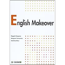 現代企業評価論 企業評価をめぐる諸問題/日本証券経済研究所/日本証券経済研究所（単行本） 企業価値を高める経営 投資家との協創が生む持続的成長 | 日本