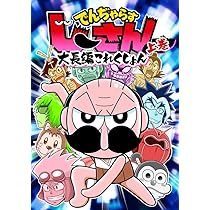 71MvQK1oVDL._AC_UL210_SR210,