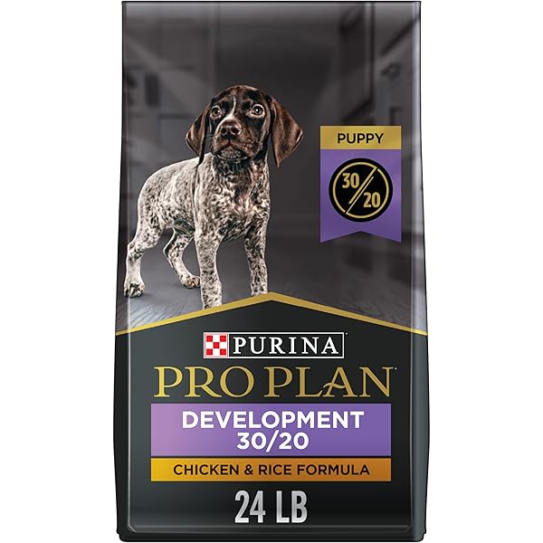 purina pro sport dog food