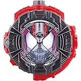 [バンダイ] 仮面ライダージオウ DXドライブライドウォッチ