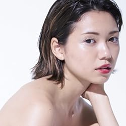 二階堂ふみ 壁紙 スマポ