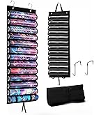 Amazon.co.jp: プレイマットケース 透明5枚セット 中身が見えて