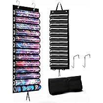 71MvbC9YB6L._AC_UL210_SR210,