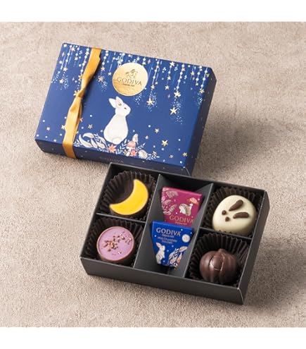 GODIVA ベルギースイーツグランプラス 30粒入 ゴディバ グランプラス（30粒入） | 【公式】ブライダル・イン