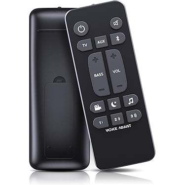 Amazon.co.jp 売れ筋ランキング: カーオーディオ・ビデオ