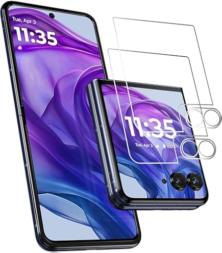 スマートフォン本体 motorola razr 50 ULTRA 12+512GB motorola razr 50 ultra | 格安SIM/格安スマホのIIJmio