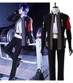 Amazon.co.jp: [漫落桜] 18TRIP エイティーントリップ エイトリ大黒可