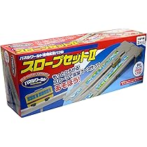 【希少】テレチョイス SMAPパネルセット Amazon.co.jp: 増田屋コーポレーション パネルワールド専用拡張
