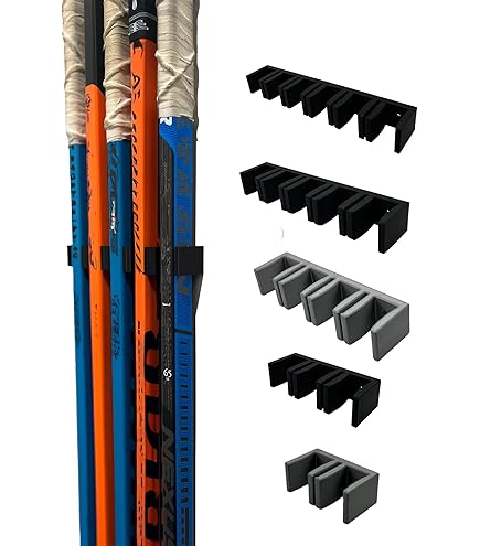 その他 GLANCE THE ALL-IN-ONE LED TICKER Amazon.co.jp: PANELFI Glance LEDティッカー - カスタマイズ可能なLED