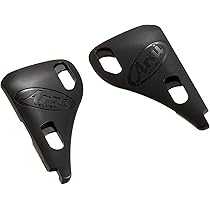 アムの解散　CD4枚セット 全世界100個限定！ゼマイティス・ギターの彫金デザインを投入