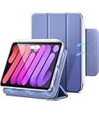Amazon.co.jp: 【整備済み品】 Apple iPad mini (第6世代) Wi