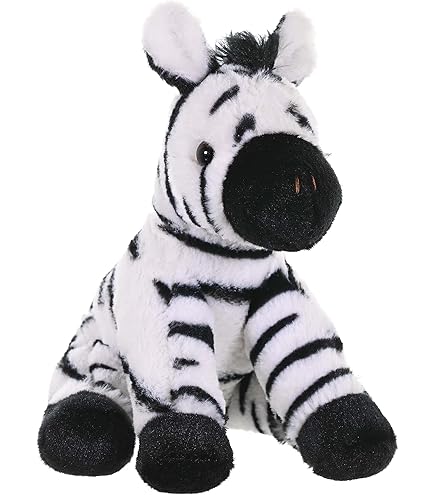 Amazon.co.jp: Wild Republic CK-Mini コアラ 8インチ 動物