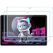 Amazon.co.jp: MENTUME Android 16 タブレット 11インチ 大画面