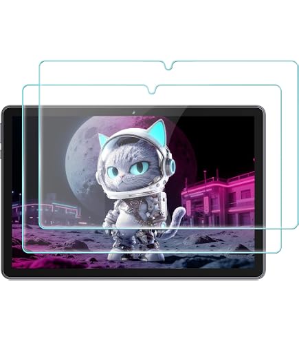 Amazon.co.jp: MENTUME Android 16 Tablet, 11-Inch Large Screen