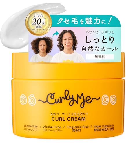 Amazon | ビーワングレース(詰め替え用 400ml) | ビーワングレース